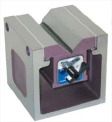 Khối V Từ Kanetec KYB-8B, KYB-10B, KYB-13B, KYB-15B, KYB-18B, KYB-25B